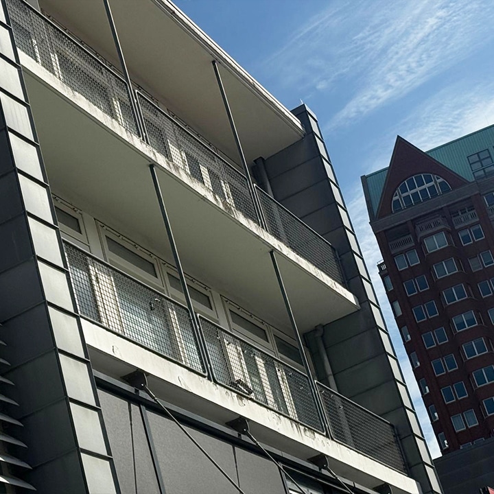 gallery grid image